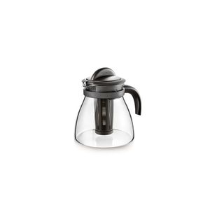 Tescoma kanvica MONTE CARLO 1.5 l, s vylúhovacím sitkom vyobraziť