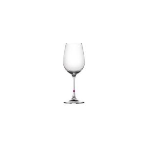 Tescoma poháre na víno UNO VINO 350 ml, 6 ks vyobraziť