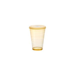 Tescoma pohár s viečkom myDRINK 400 ml vyobraziť