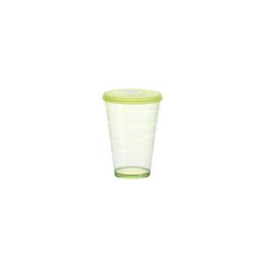 Tescoma pohár s viečkom myDRINK 400 ml vyobraziť
