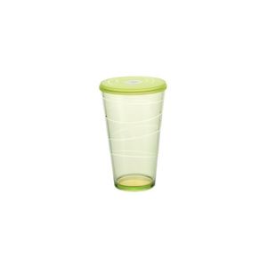Tescoma pohár s viečkom myDRINK 600 ml vyobraziť