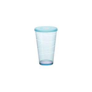 Tescoma pohár s viečkom myDRINK 600 ml vyobraziť
