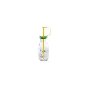 TESCOMA pohár myDRINK 300ml , 300 ml vyobraziť