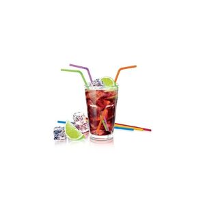 Tescoma slamky myDRINK, 40 ks vyobraziť