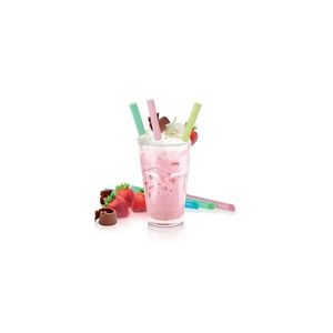 Tescoma slamky myDRINK, na jogurtové nápoje, 12 ks vyobraziť