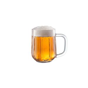 Tescoma polliter myBEER Icon vyobraziť