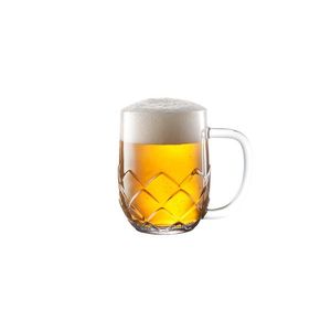 Tescoma polliter myBEER Lupulus vyobraziť