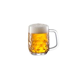 Tescoma polliter myBEER Salute! vyobraziť
