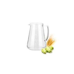 Tescoma džbán na pivo myBEER 2, 5 l vyobraziť