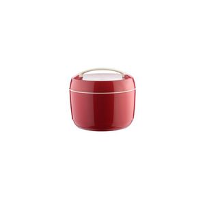 Tescoma termobox FAMILY 2.5 l vyobraziť