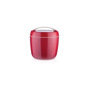 Tescoma termobox FAMILY 3.5 l vyobraziť