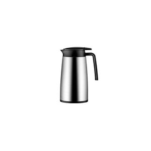 Tescoma termoska s dávkovacím uzáverom CONSTANT 1.2 l, nerez vyobraziť