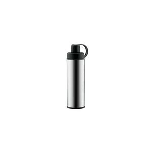 Tescoma sport termoska so sitkom CONSTANT 0.5 l, nerez vyobraziť