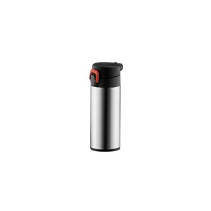 Tescoma sport termoska so zámkom CONSTANT 0.5 l, nerez vyobraziť