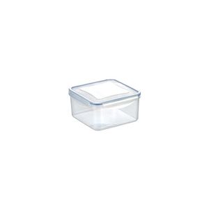 Tescoma dóza FRESHBOX 0, 4 l, štvorcová vyobraziť