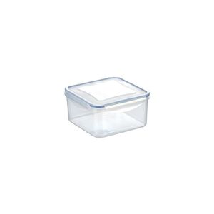 Tescoma dóza FRESHBOX 0.7 l, štvorcová vyobraziť