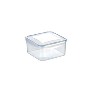 Tescoma dóza FRESHBOX 1.2 l, štvorcová vyobraziť
