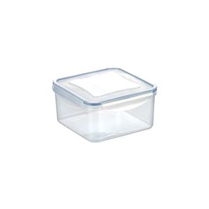 Tescoma dóza FRESHBOX 2.0 l, štvorcová vyobraziť