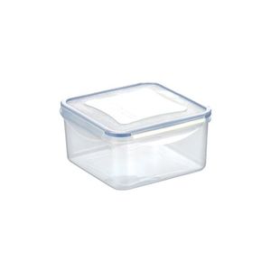 Tescoma dóza FRESHBOX 3.0 l, štvorcová vyobraziť