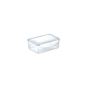 Tescoma dóza FRESHBOX 0.2 l, obdĺžniková vyobraziť