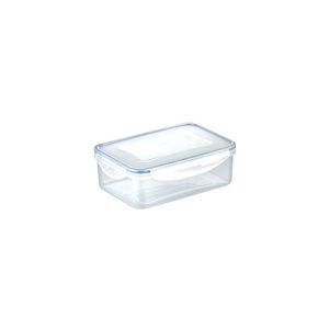 Tescoma dóza FRESHBOX 0.5 l, obdĺžniková vyobraziť