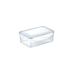 Dóza FRESHBOX 1.0 l, obdĺžniková vyobraziť