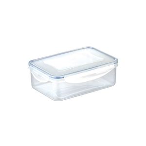 Tescoma dóza FRESHBOX 2.5 l, obdĺžniková vyobraziť