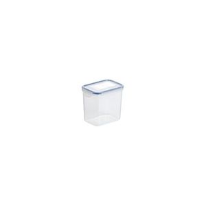 Tescoma dóza FRESHBOX 0.9 l, vysoká vyobraziť