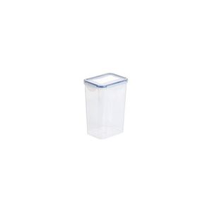 Tescoma dóza FRESHBOX 1.3 l, vysoká vyobraziť