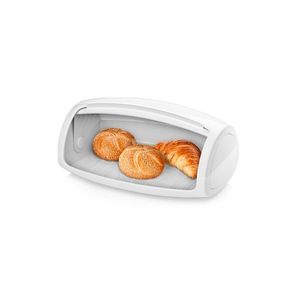 Tescoma zásobník na chlieb 4FOOD 32 cm vyobraziť