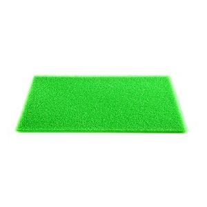 Tescoma prevzdušňovacia podložka do chladničky 4FOOD 47x30cm vyobraziť