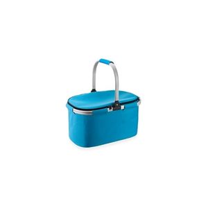 Tescoma termokošík skladací COOLBAG vyobraziť