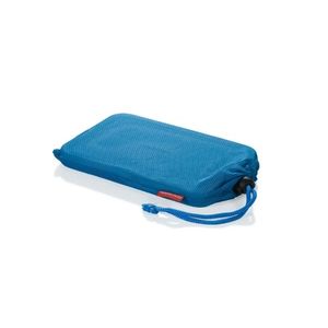 Tescoma gélový chladič COOLBAG, s ochranným návlekom vyobraziť