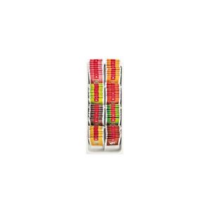 Tescoma zásobník na čajové vrecká FlexiSPACE 370x148 mm vyobraziť