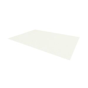 Tescoma protišmyková podložka FlexiSPACE 150 x 50 cm vyobraziť
