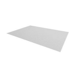 Tescoma protišmyková podložka FlexiSPACE 150 x 50 cm vyobraziť