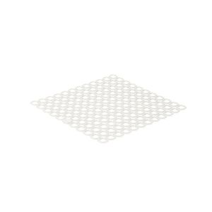Tescoma podložka do drezu ONLINE 29 x 27 cm vyobraziť