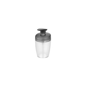 Tescoma dávkovač saponátu CLEAN KIT 400 ml vyobraziť