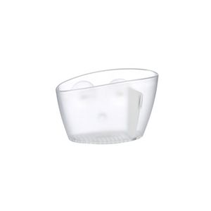 Tescoma zásobník na špongiu CLEAN KIT vyobraziť