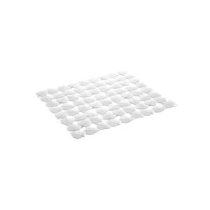 Tescoma podložka do drezu CLEAN KIT 32x28 cm, lístky vyobraziť