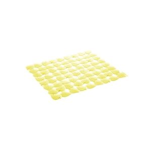 Tescoma podložka do drezu CLEAN KIT 32x28 cm, lístky vyobraziť