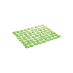 Tescoma podložka do drezu CLEAN KIT 32x28 cm, lístky vyobraziť