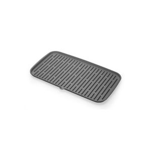 Tescoma odkvapkávač silikónový CLEAN KIT 42x24 cm vyobraziť