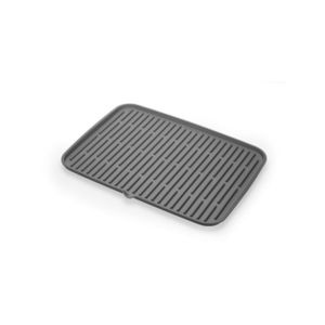 Tescoma odkvapkávač silikónový CLEAN KIT 42x30 cm vyobraziť