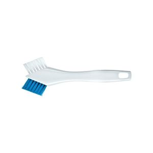 Tescoma kefka na škáry CLEAN KIT vyobraziť