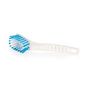 Tescoma kefka na riad CLEAN KIT vyobraziť