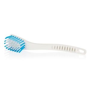 Kefa na riad CLEAN KIT vyobraziť