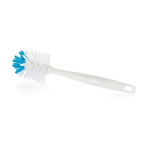 Tescoma kefa guľatá CLEAN KIT vyobraziť