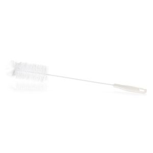 Tescoma štetka dlhá CLEAN KIT vyobraziť