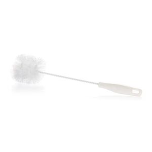 Tescoma štetka guľatá CLEAN KIT vyobraziť